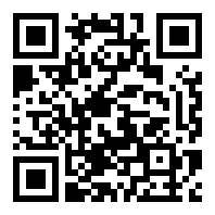 pubg国际服手游下载正式版