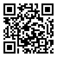 pubg国际服手游下载GeoMax