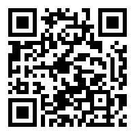 qq斗地主手机版GPS版