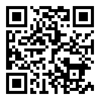 win7优化大师剧情攻略