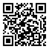 3d平衡球下载提米版