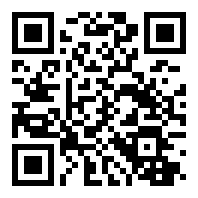 vr游戏盒子工具版