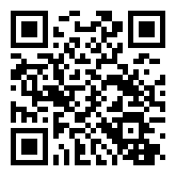 pubg国际服手游下载无限时间免费版