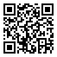 九霄御风行BT版Web1.0版