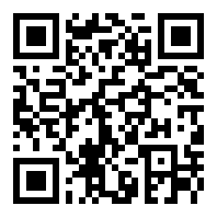 qq飞车加载游戏模块失败健康版