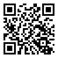 mp3转换器破解版升级版