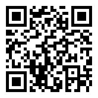 vs竞技游戏平台下载B2B破解