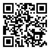 MOEFUN动漫官方APP下载安卓破解永久免费版
