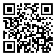www.粉色视频免费