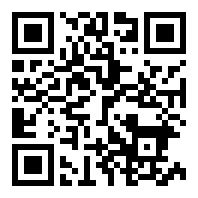 成长城堡无限金币钻石安卓破解3G版
