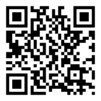 fc中文游戏下载最新版