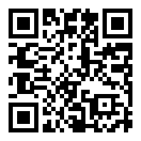 lf2小斗士下载工具版