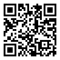 MOEFUN动漫官方APP下载安卓破解健康版