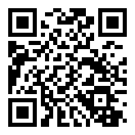 大花花国际区