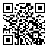 app深夜释放自己丝瓜视频GPS版
