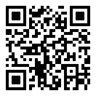 psp经典游戏下载解锁会员免费版