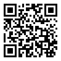 e绅士app官网下载安卓破解3G版