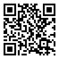 蜜柚app下载入口安卓版重制版