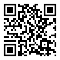 grid下载去广告手机版