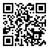 2048核基地修改版