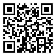 大黑天财神Web3版