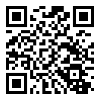 qq2013官方免费下载无广告正版