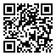 pubg国际服手游下载黑科技