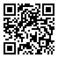ios爱思助手在线安装邀请码