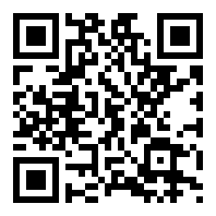 read修复工具下载白色版终极版MOD安卓纯净版修复版