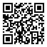 wp7软件下载安卓破解绿色版