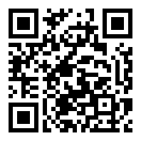 wp7软件下载安卓破解离线版