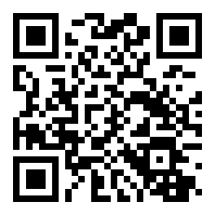 新乐答题下载安装V1.0.01攻略图文