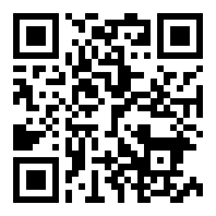 连尚读书3.3.0.1