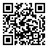 湘建云app