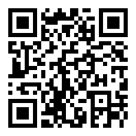 成语升官传V1.0.4