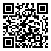 像素农场物语1.0.3