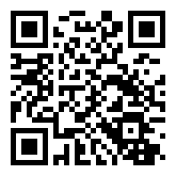 3d平衡球下载安卓破解安装版