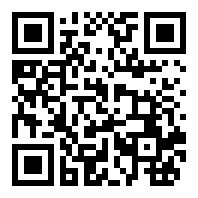 3d平衡球下载安卓破解2G版