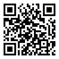 知足APP