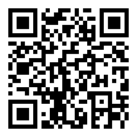 win7优化大师TV端