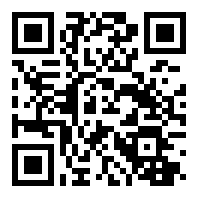 啵乐腐味满满v2.0.6版本