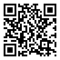 唯梦工具箱最强画质助手最新官方版6G版