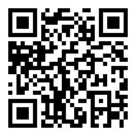 233乐园下载安装正版游戏最新版永久会员app