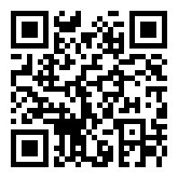 jm浏览器官方网站进入手机端（解锁版