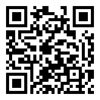2048游戏下载手机版元宇宙版