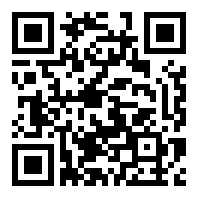 runaway韩国动漫在线阅读无删减去广告全解锁版