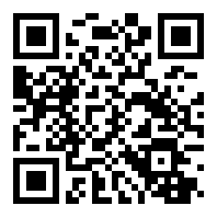 拼图消方块领红包游戏应用版