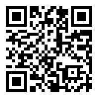 firefox浏览器永不升级版