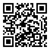 dnf下载游戏6G版