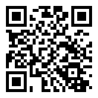 qq飞车手游美化包app